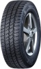 Viking Snow Tech Van 185 R14C 102/100Q