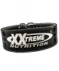 XXtreme Powerlifting opasek - velikost M, 1 ks