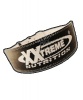 XXtreme opasek - velikost M, 1 ks