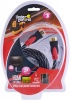 HDMI (PS3)