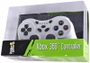 Wired Controller (X360)