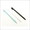 Stylus 3x (NDS)