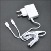 2v1 AC Adapter (NDS)