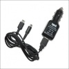 Auto Adapter (NDS)
