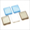 Game case 5x (NDS)