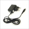 AC Adapter DSLite (NDS)