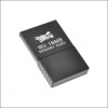 16 Mb Memory Card - black (Wii)
