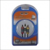 AV Cable (Wii)