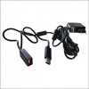 Kinect AC Adapter (X360)
