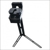 Kinect and Playstation Eye camera mount (X360+PS3)