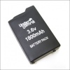 PSP 1000 Baterie (PSP)