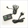 AC Adapter (PSP)