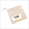Screen Protector (PSP)