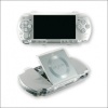 Protector Shield PSP Slim (PSP)