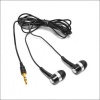 Modern Earphones - sluch�tka (PSP)