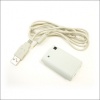 Battery Pack - white (X360)