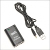 Battery Pack - black (X360)