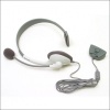 Earphones headset (X360)