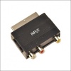 RGB Adapt�r (PS2)