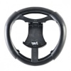 Steering Wheel Under Control (PS3)