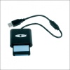 PS2 to PS3 Memory Card (PS3)