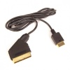 Optic Cable 1,8m (PS3)