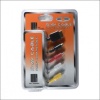 S-AV cable (PS3)