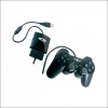 PS2 to PS3 Controller Convertor (PS3)