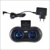 Move Charge Station - nap�je� (PS3)