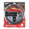 Move Steering Wheel (PS3)