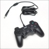 Joypad Under Control - black (PS3)