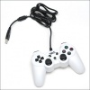 Joypad Under Control - white (PS3)