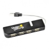 Hub USB 2.0 x4 (PS3)