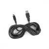 Controller Charger Cable - nap�jec� kabel (PS3)