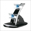 Controller Charging Station - nap�jec� stanice (PS3)