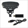 Controller Keyboard - kl�vesnice (PS3)