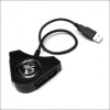 Controller Converter PC/PS2 (PS2)