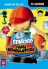 Starosti pana Konstruktera SK (PC)
