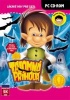 Tajomn� Pr�hoda SK (PC)