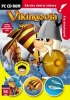 Vikingovia SK (PC)