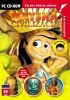 Maysk� Civiliz�cia SK (PC)