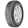 Master-Steel C WINTER+. M+S 165/70 R14 89R