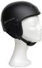 Snowboardov� helma WORKER CANADIS - �ern�