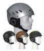 Snowboardov� p�ilba WORKER Free Carbon Matte