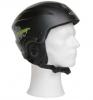 Ly�arsk� helma WORKER Hyper - �ed�