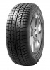Wanli SNOWGRIP XL M+S 235/65 R17 108V