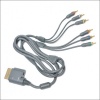 Component Cable (X360)
