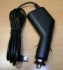 Nab�je�ka do auta UNIVERSAL miniUSB (MIO, HTC, TomTom, E-ten, HP, Palm, ..)