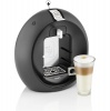 KRUPS KP 5000 NESCAFɮ Dolce Gusto Circolo + 12 kapsl� ZDARMA