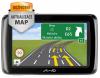 MIO Spirit 487u Lifetime + ZDARMA f�lie